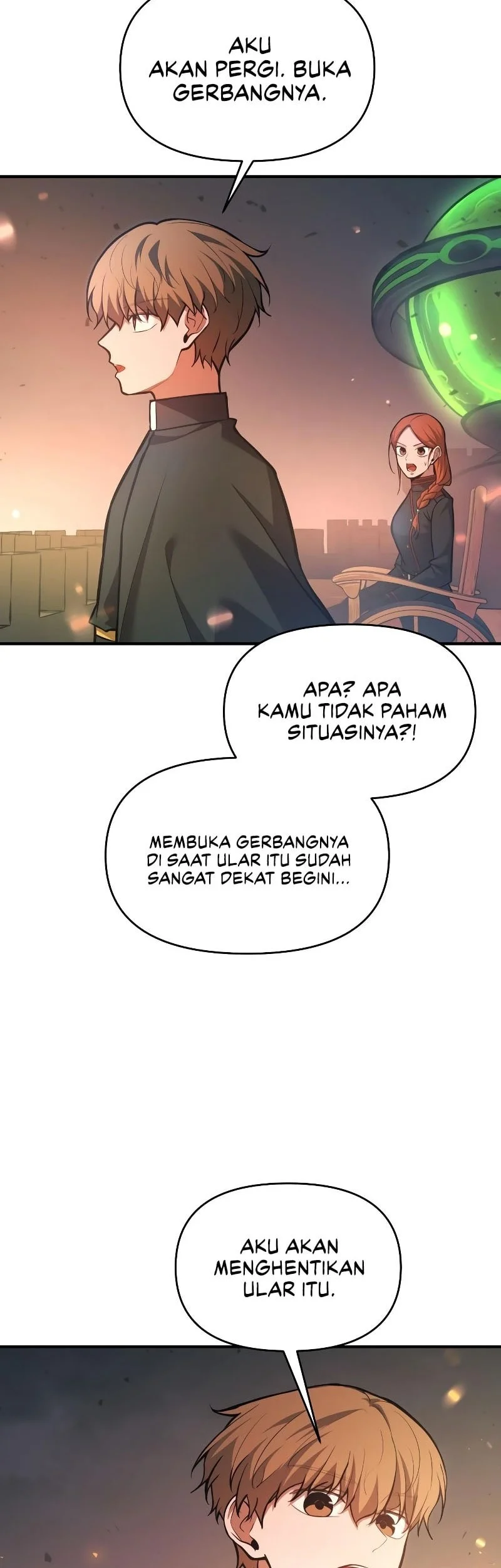 Halaman 82