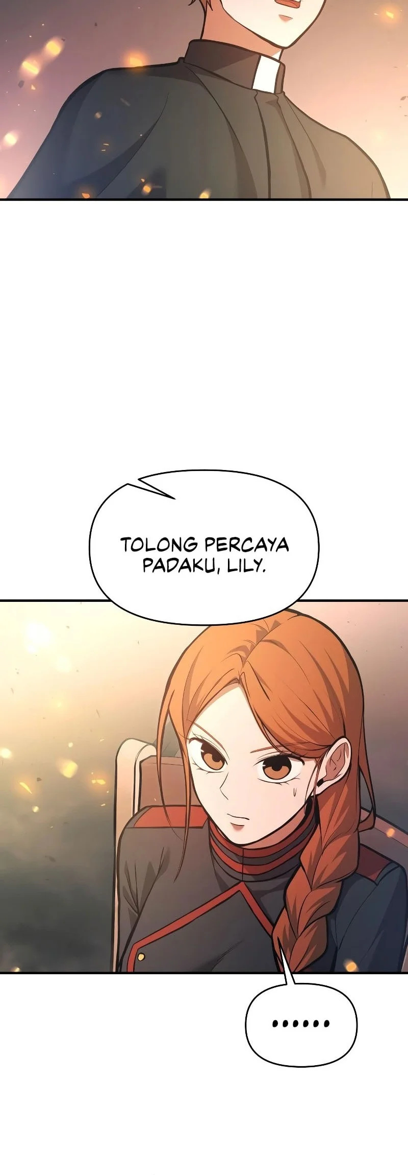 Halaman 83