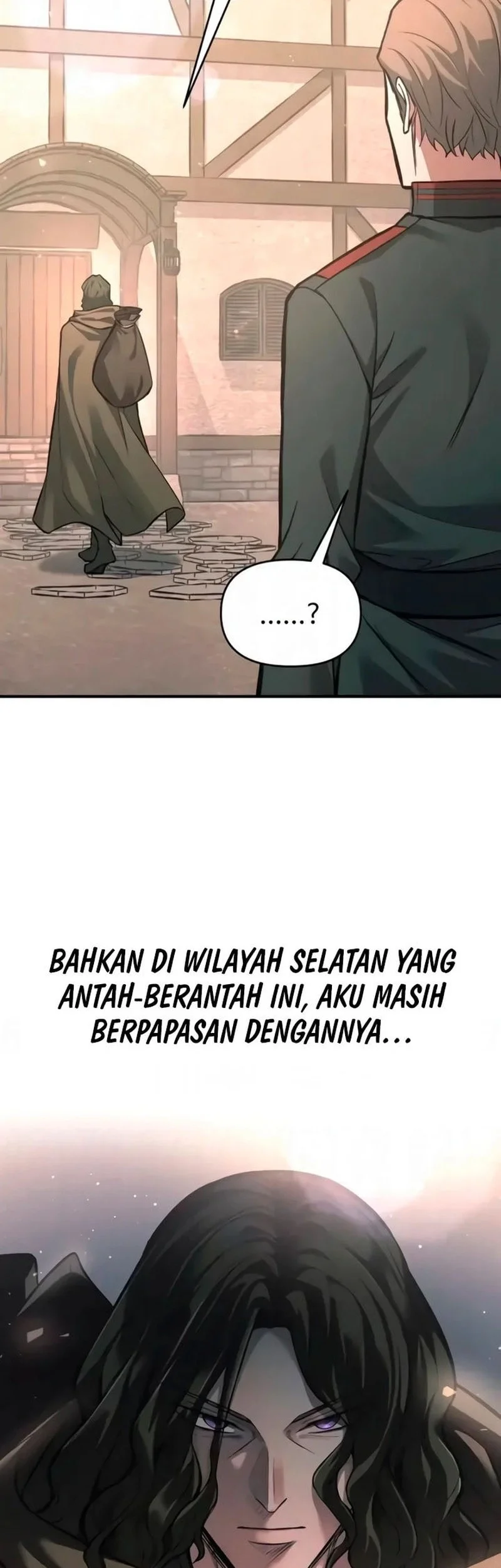 Halaman 79