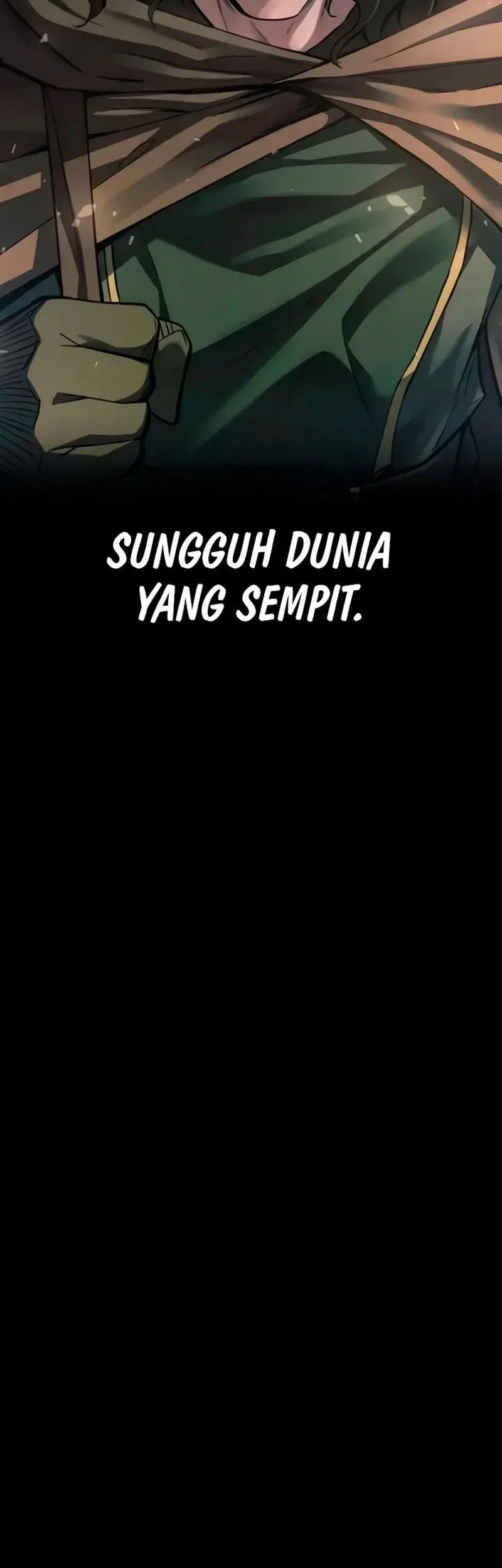 Halaman 80