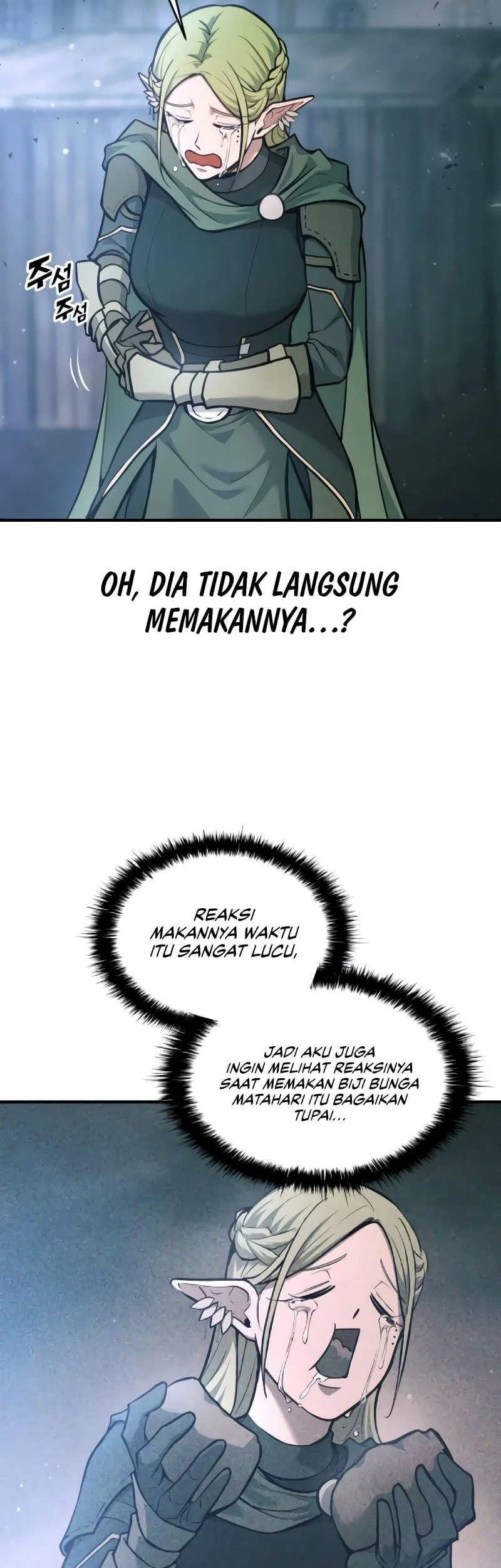 Halaman 73