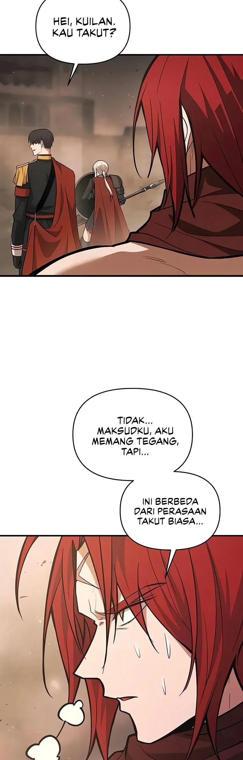Halaman 91