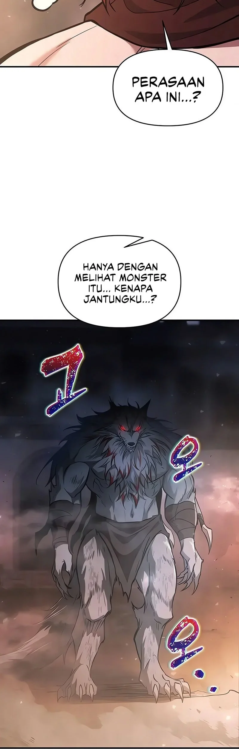 Halaman 92