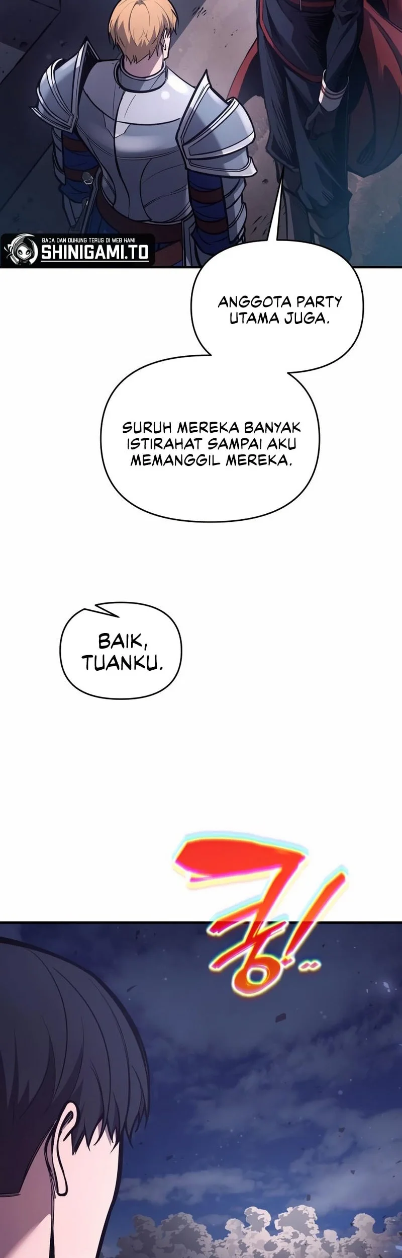 Halaman 90