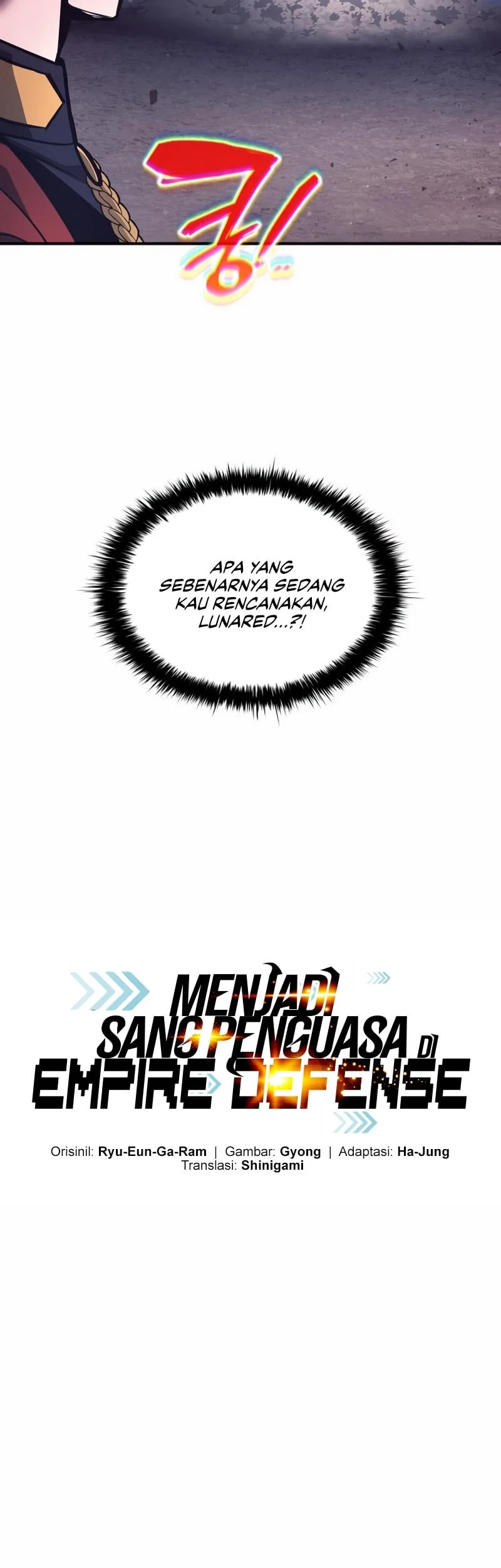 Halaman 91
