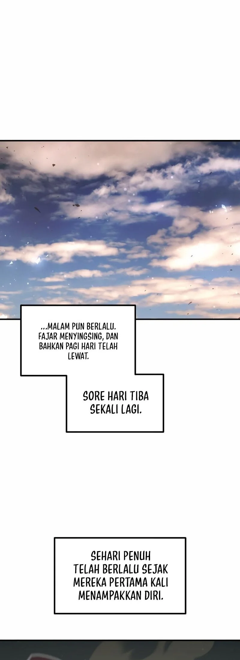 Halaman 92