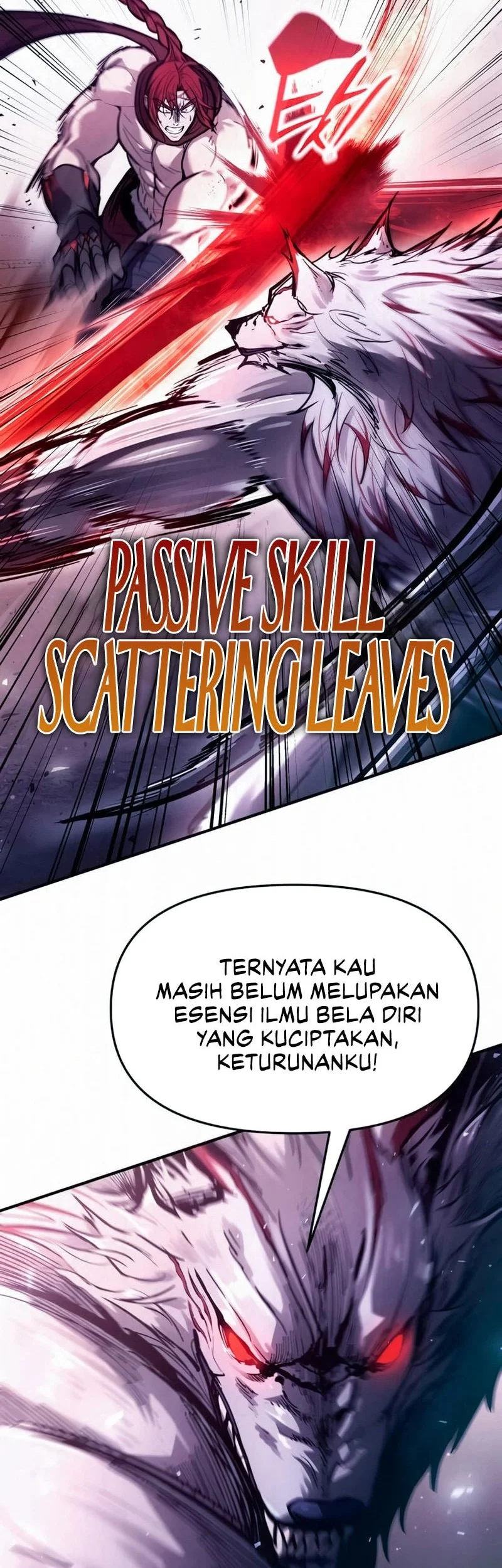 Halaman 100