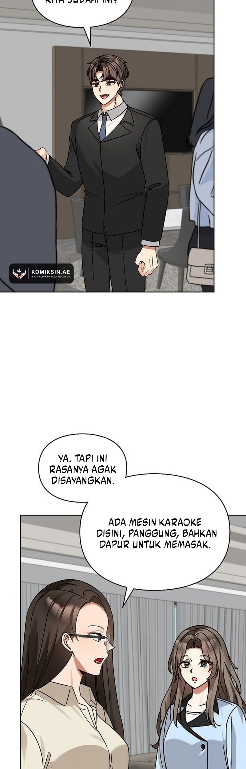 Halaman 77