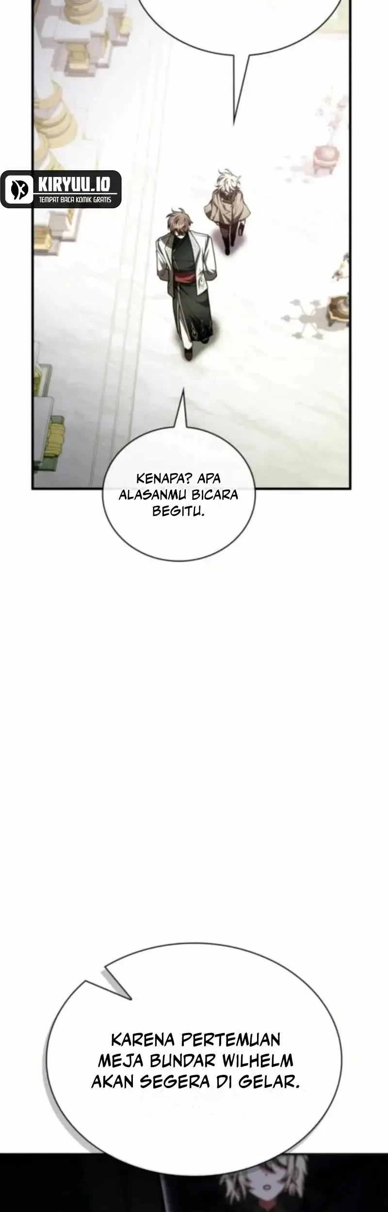 Halaman 121