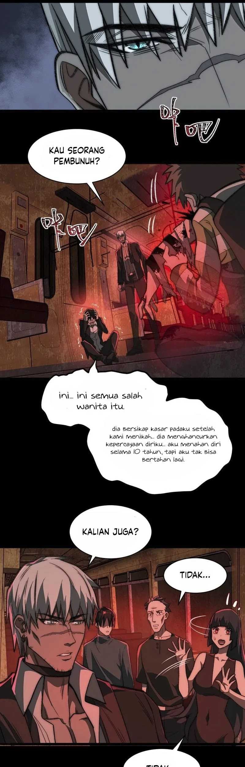 Halaman 46