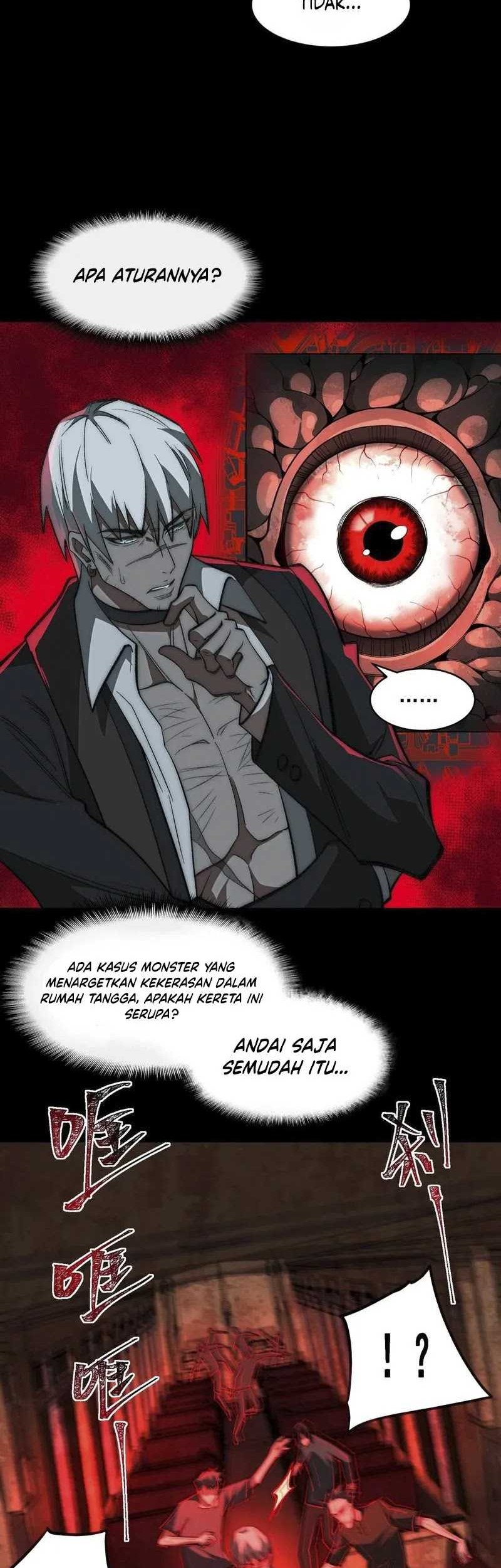 Halaman 47