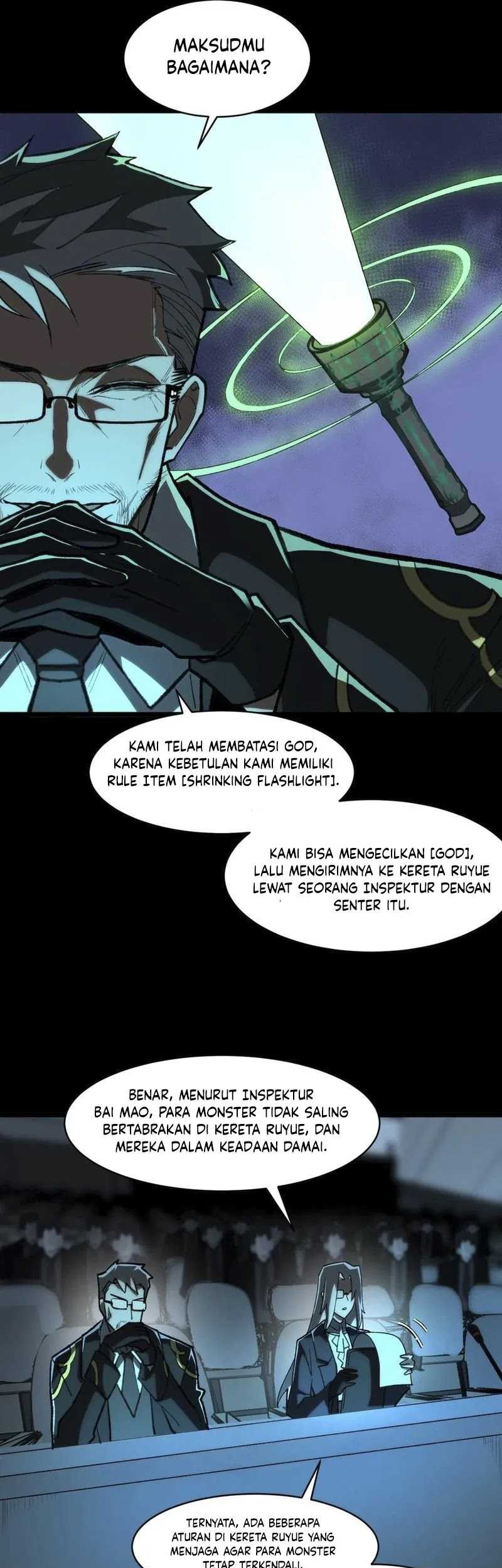 Halaman 89