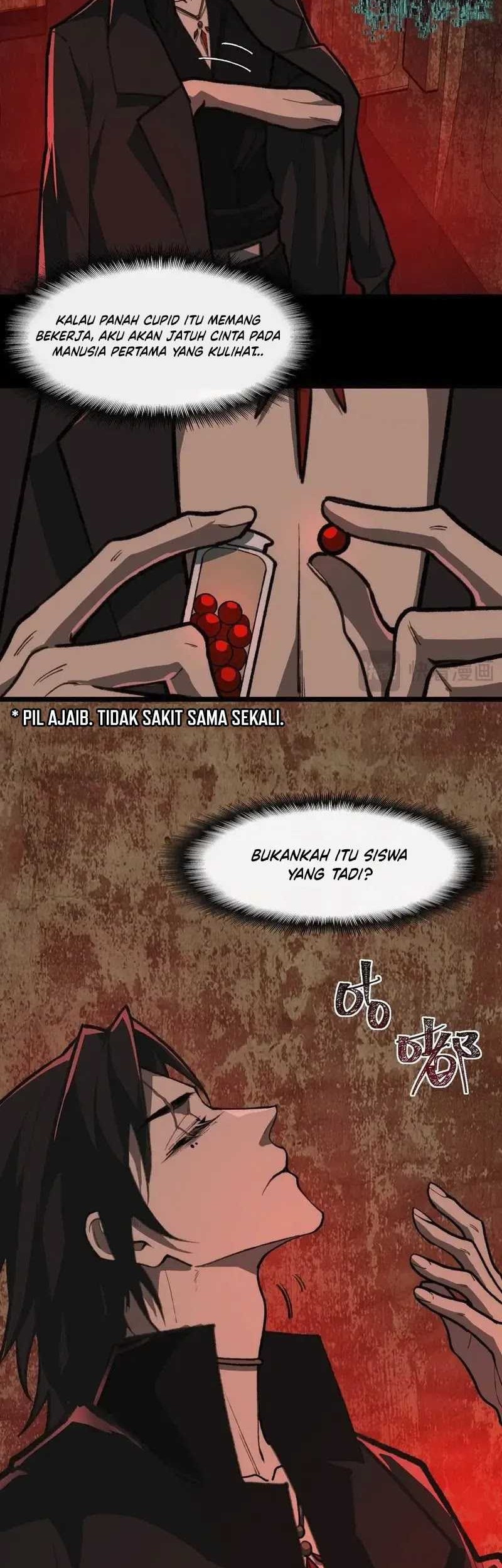 Halaman 47