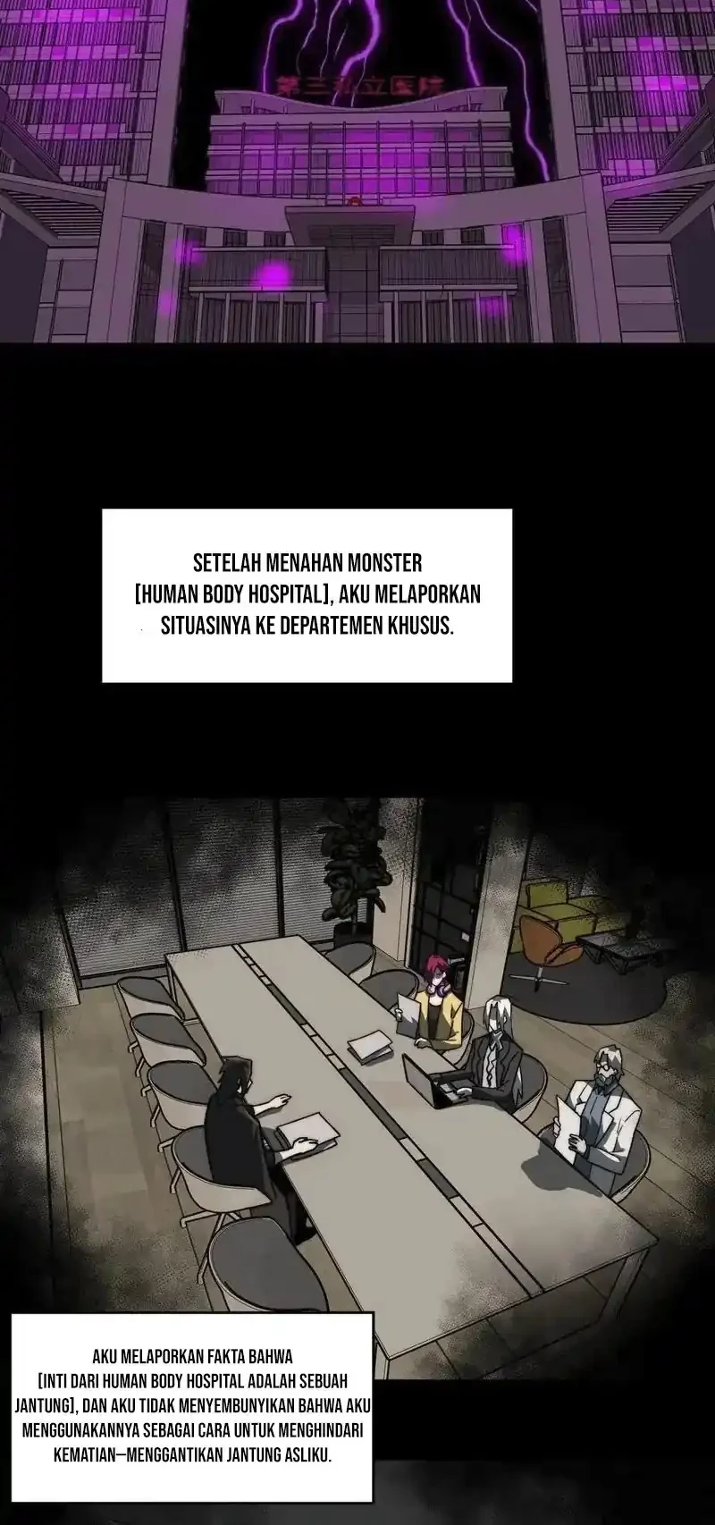 Halaman 39