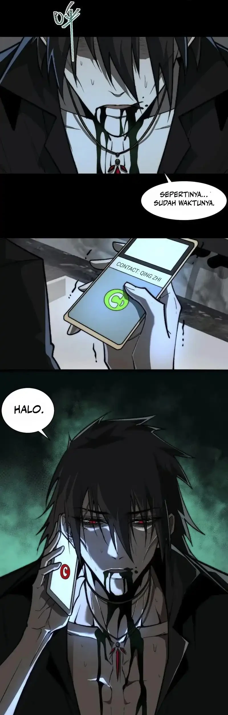 Halaman 6