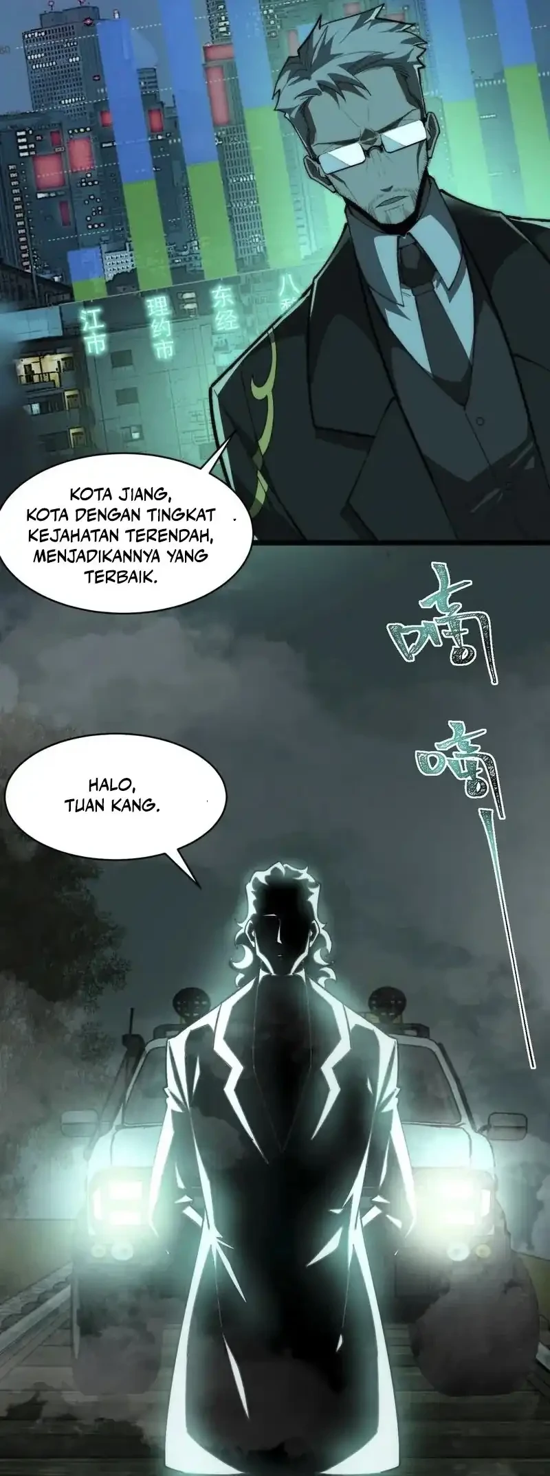 Halaman 43
