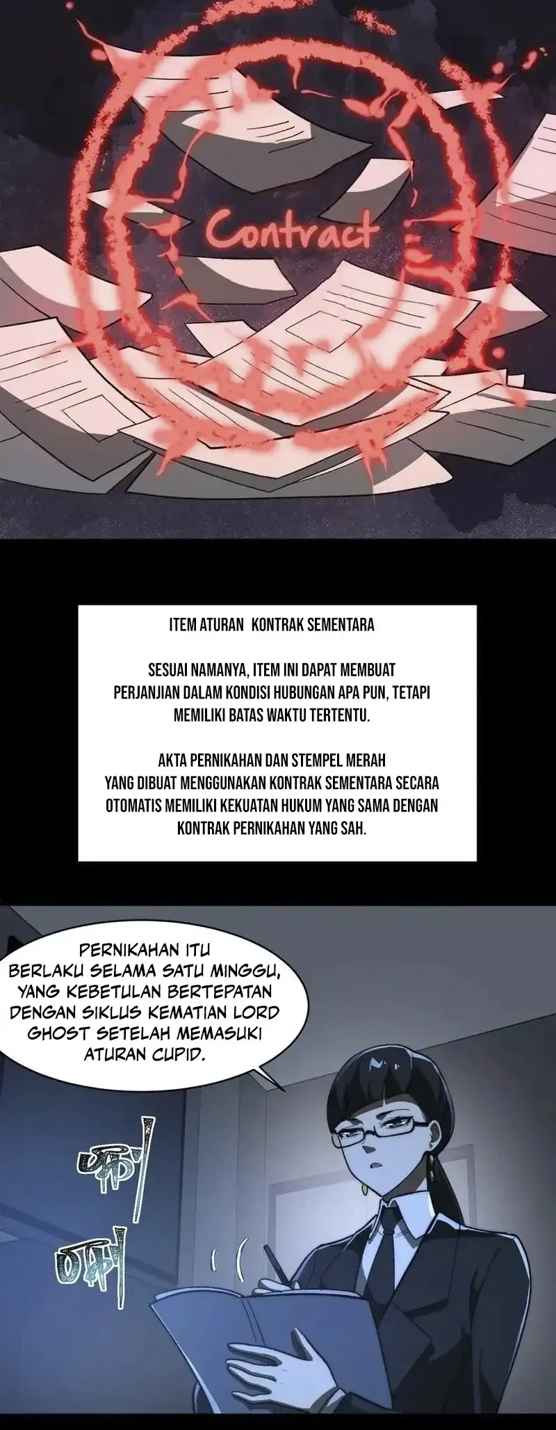 Halaman 105