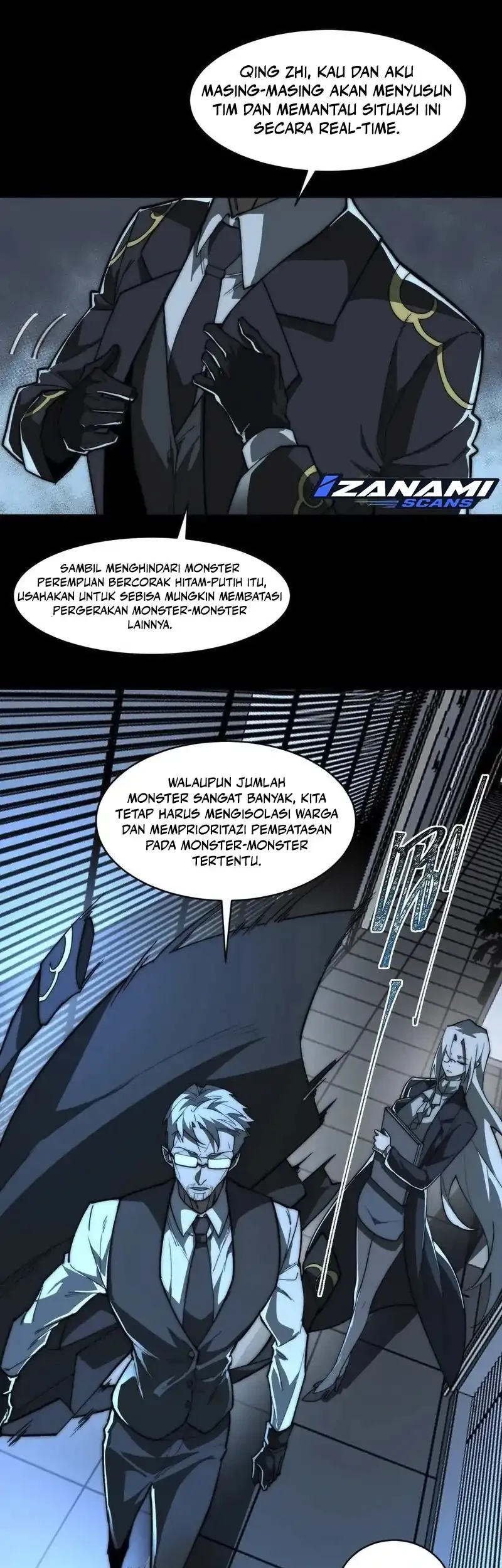Halaman 66
