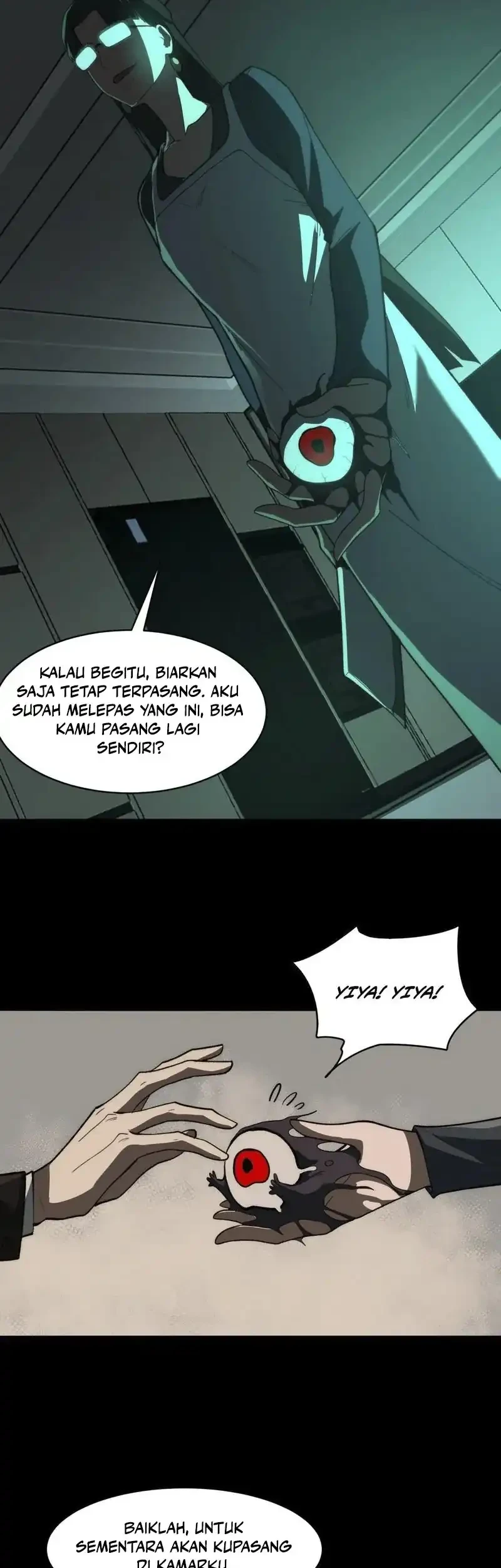 Halaman 436