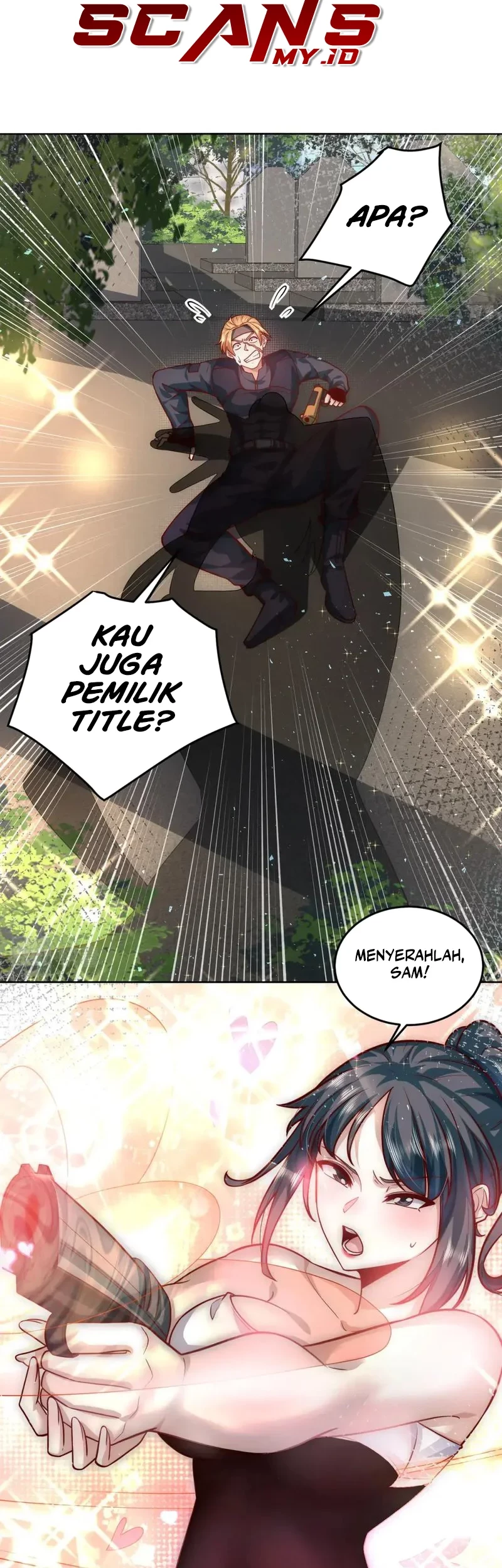 Halaman 55