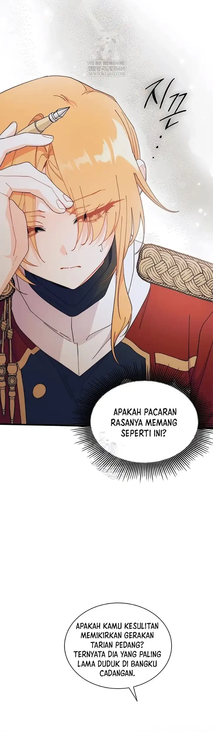 Halaman 71