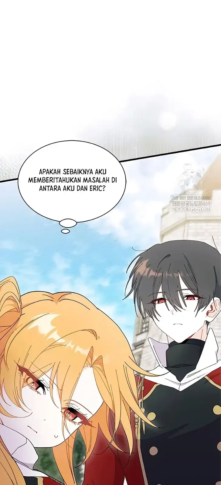 Halaman 73