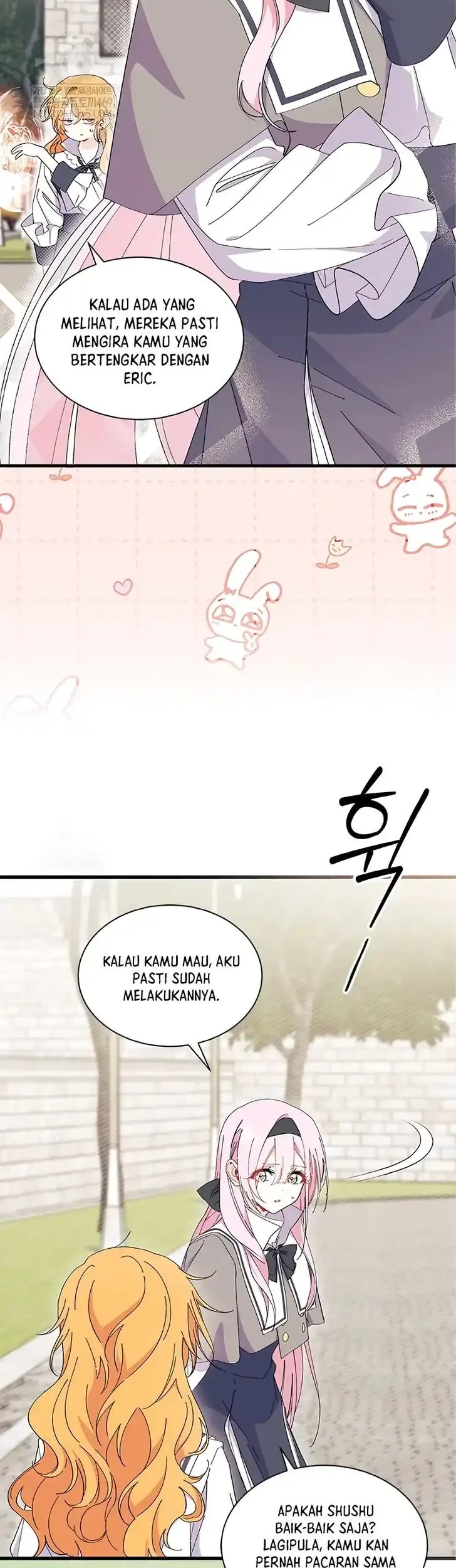 Halaman 81