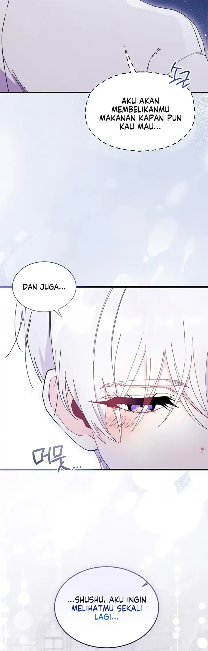 Halaman 127