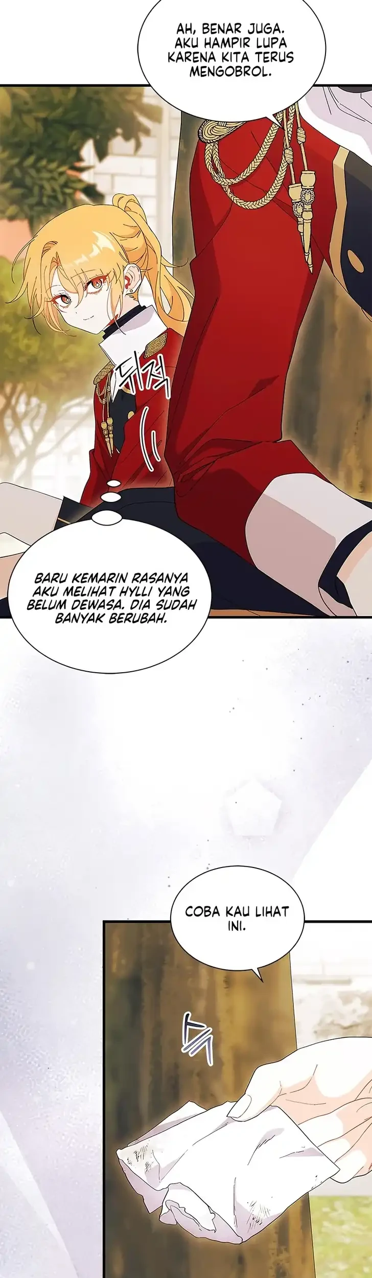 Halaman 60