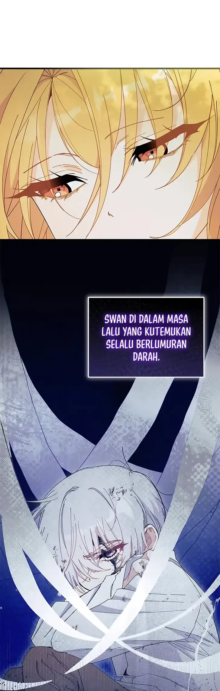 Halaman 87
