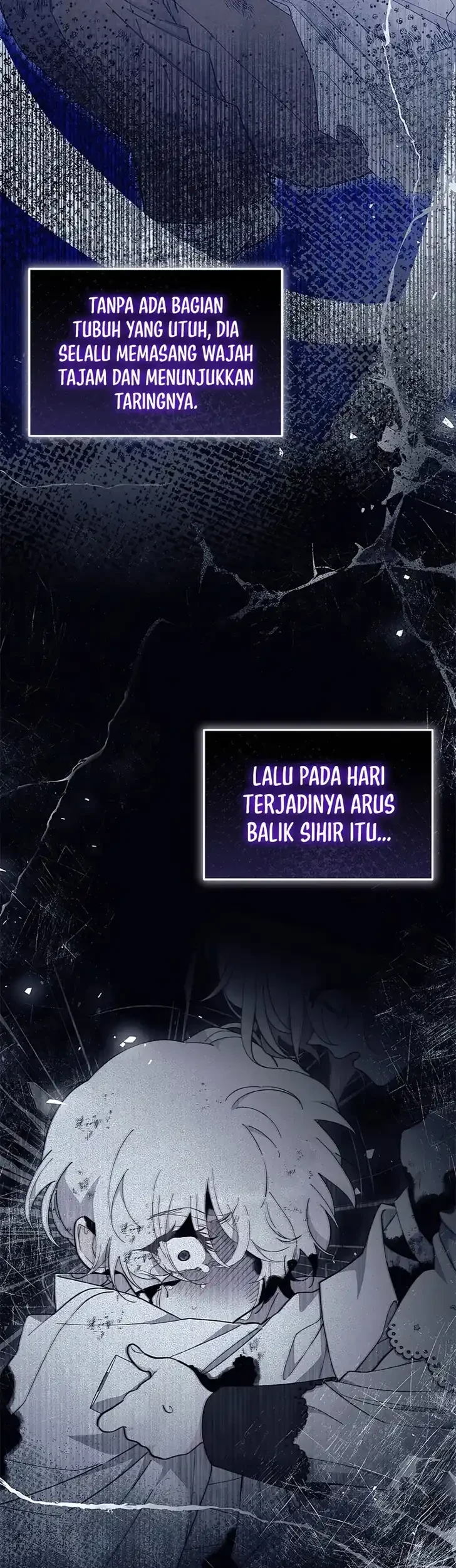 Halaman 88