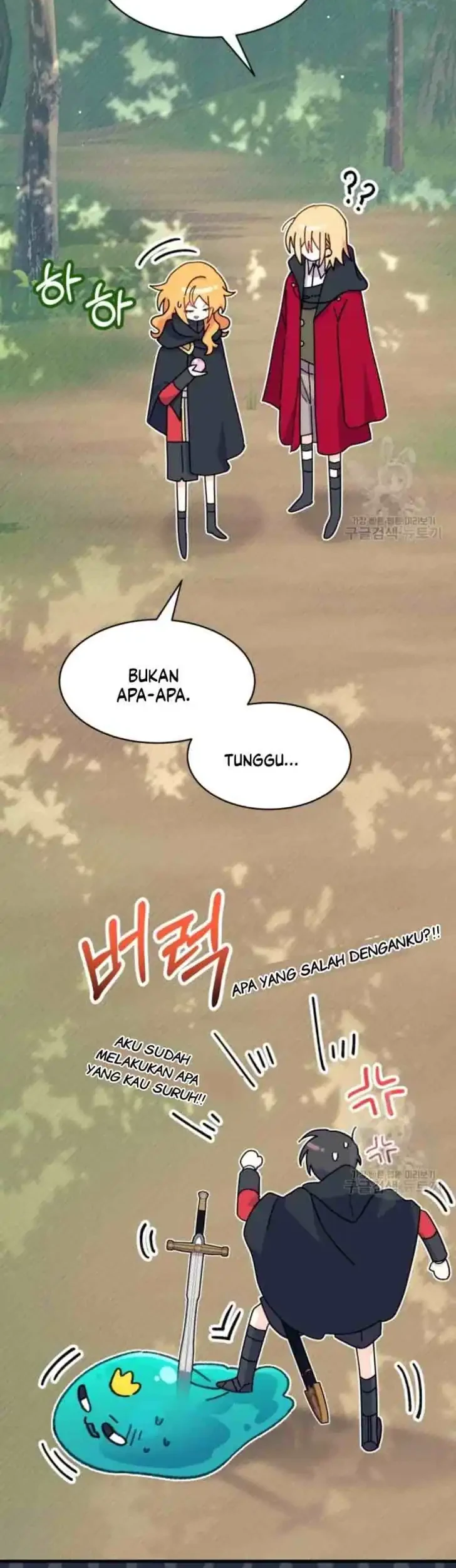 Halaman 152