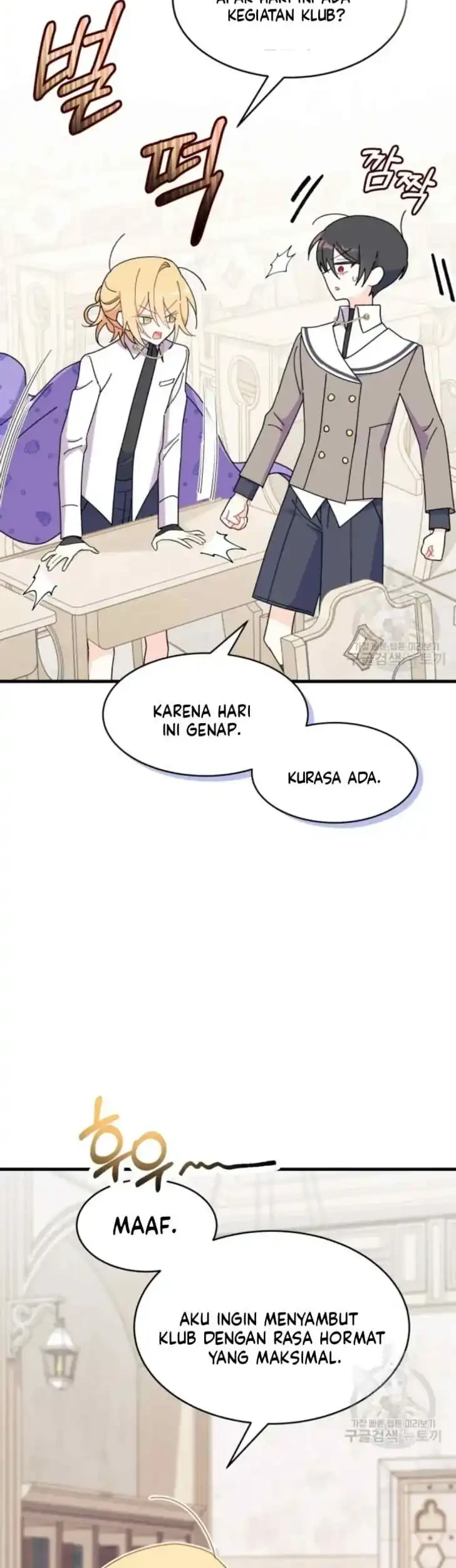 Halaman 67