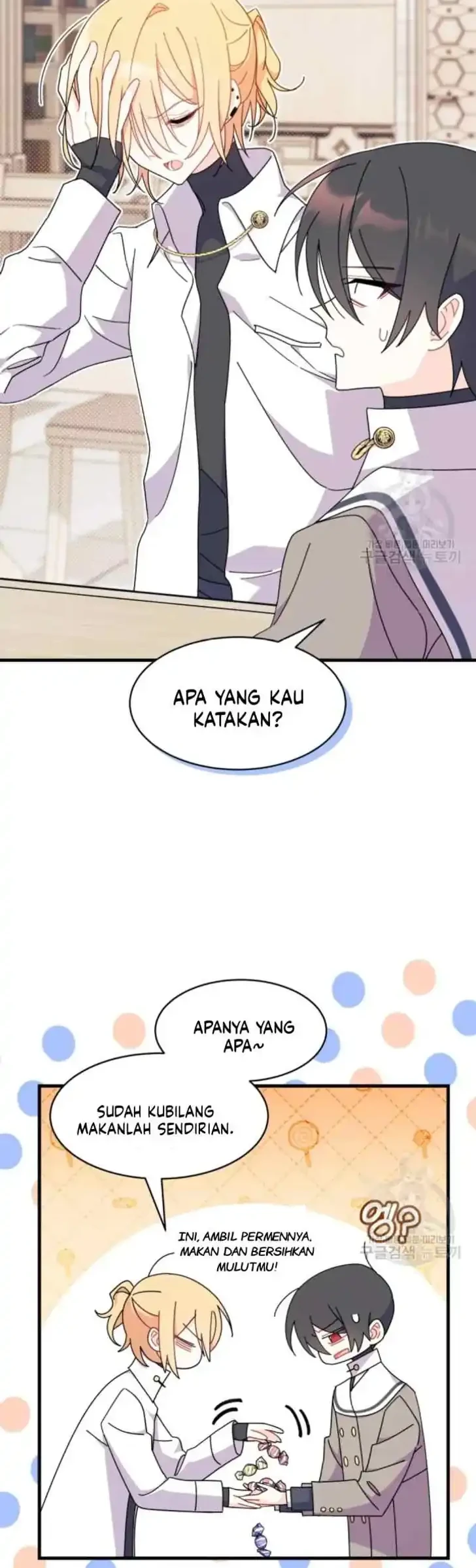 Halaman 68