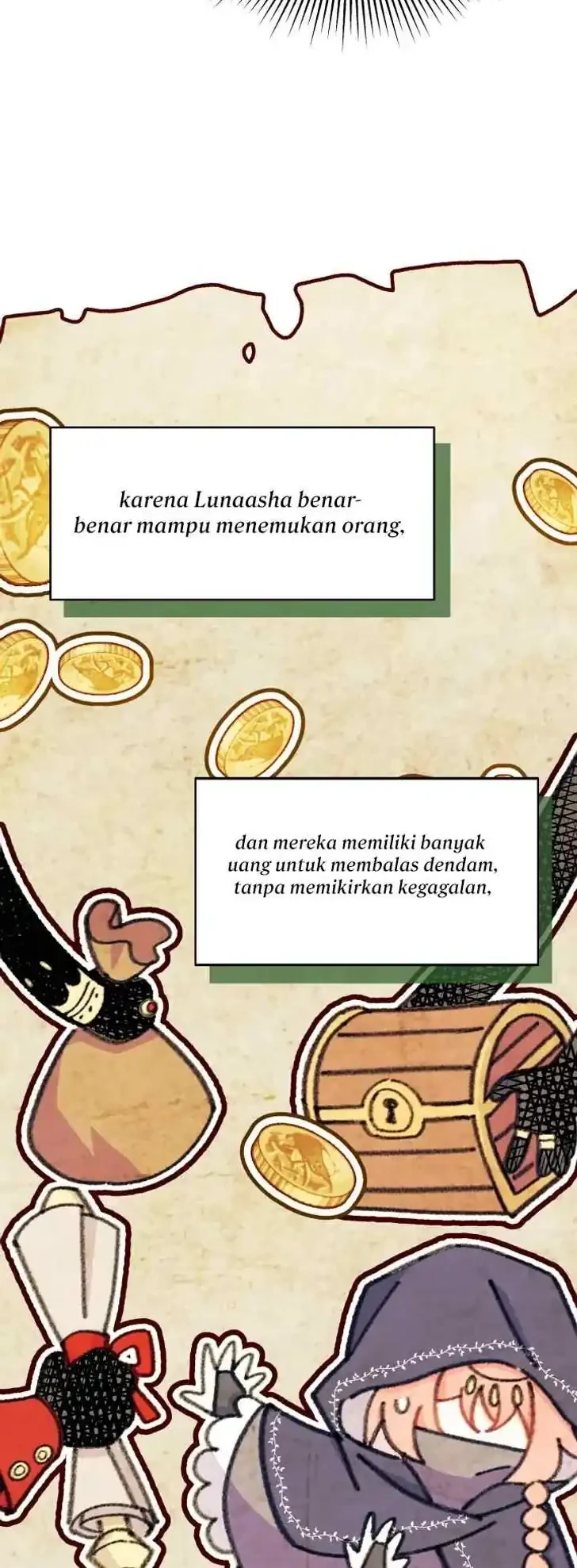 Halaman 163