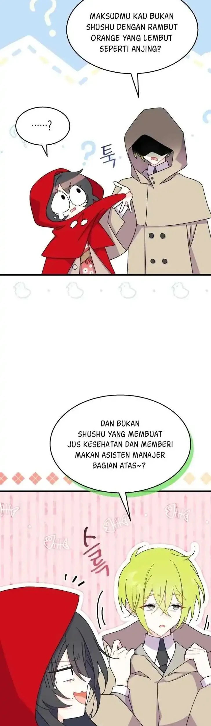 Halaman 70
