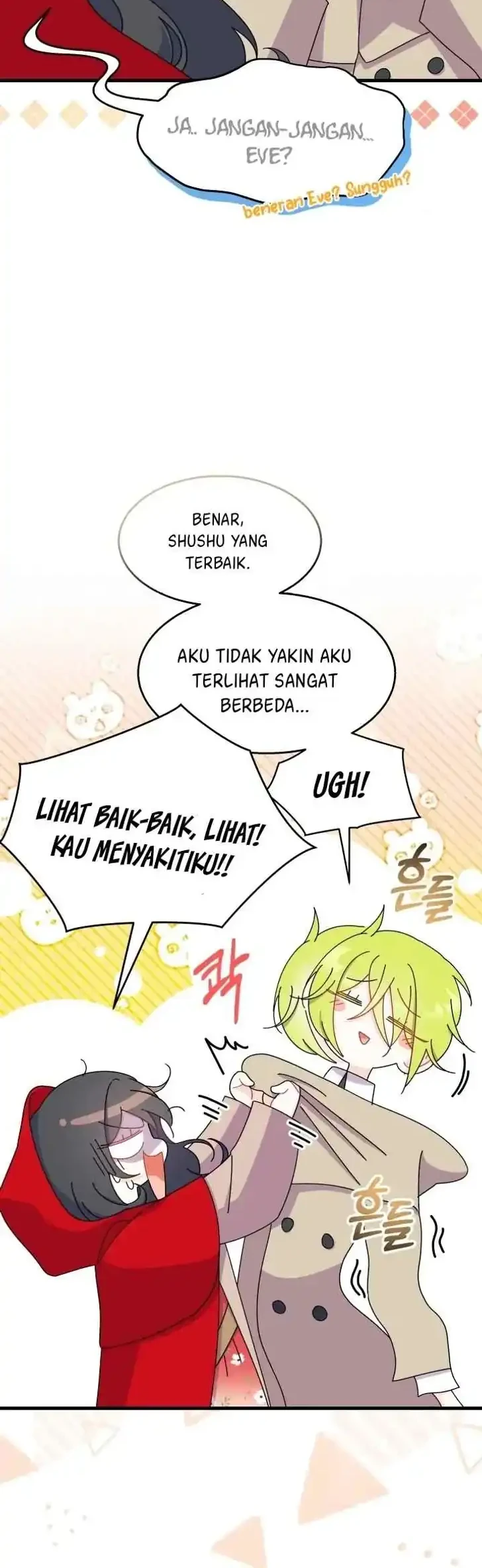 Halaman 71