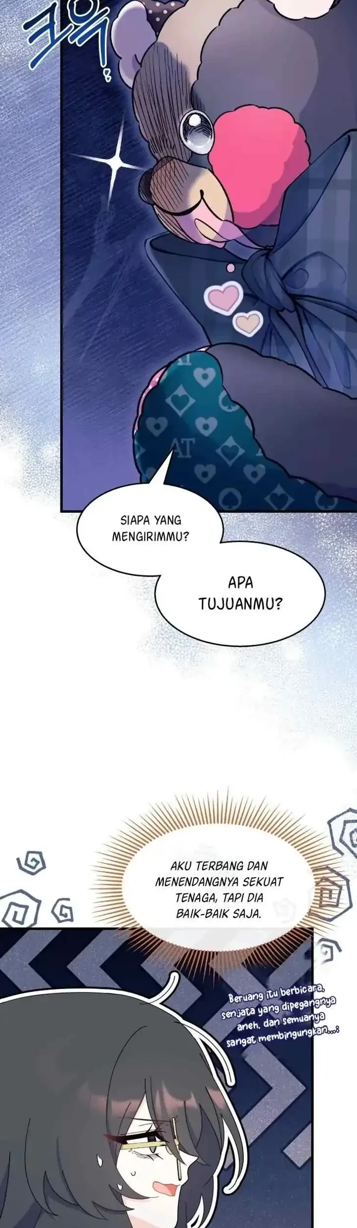 Halaman 56