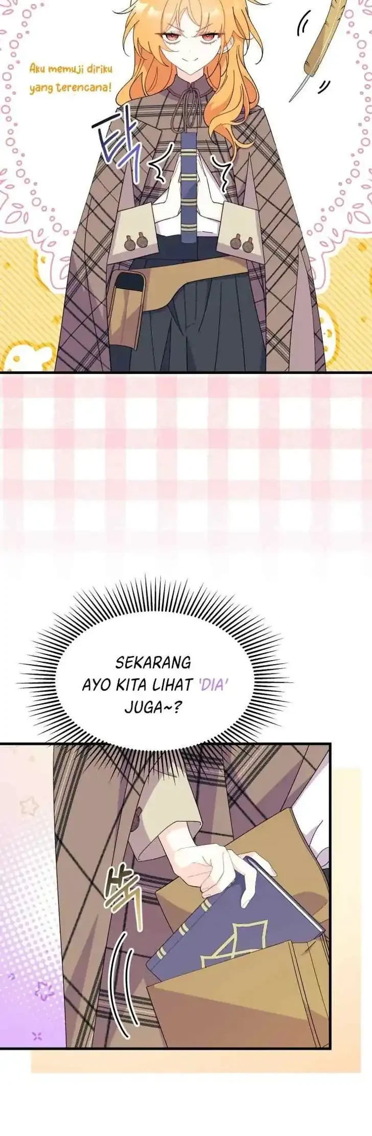 Halaman 352