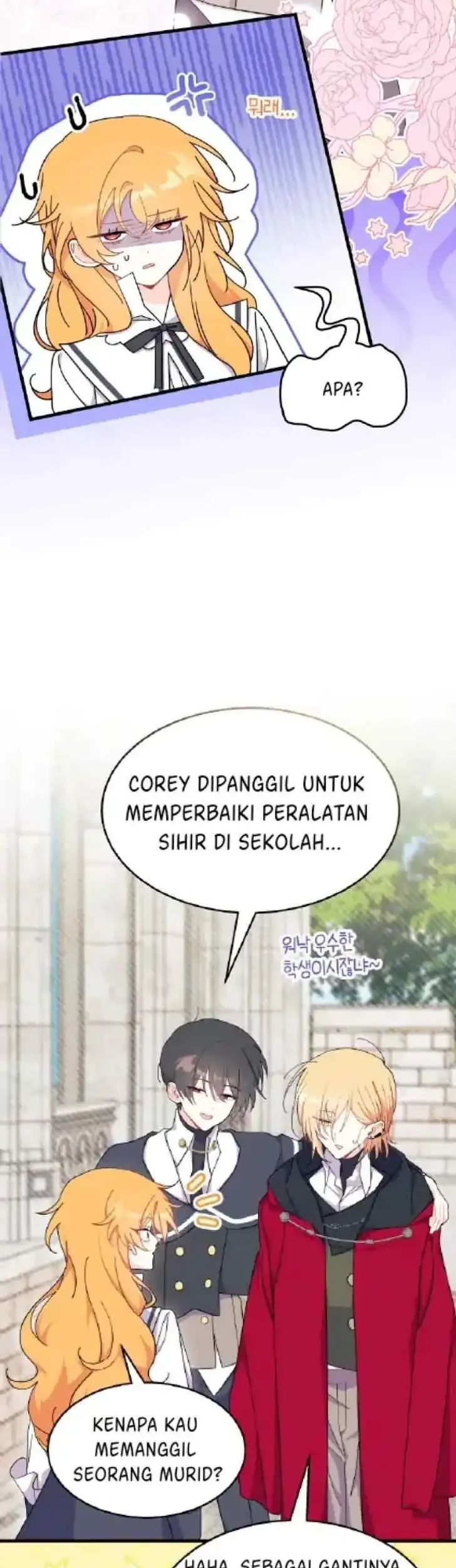 Halaman 186