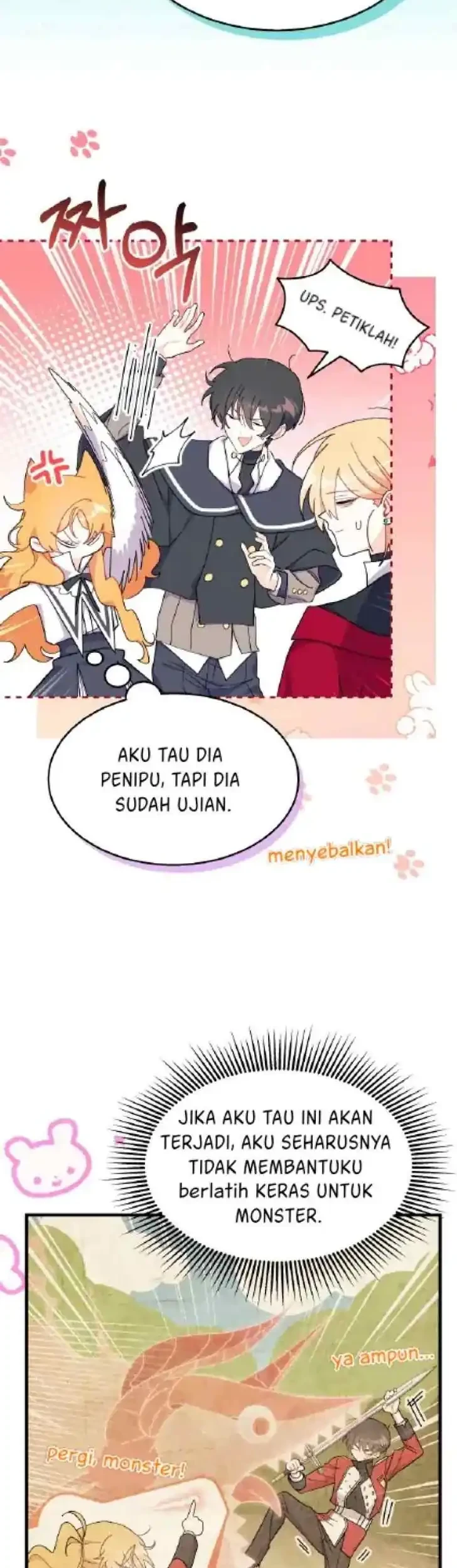 Halaman 188