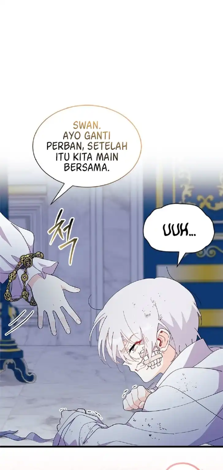Halaman 100