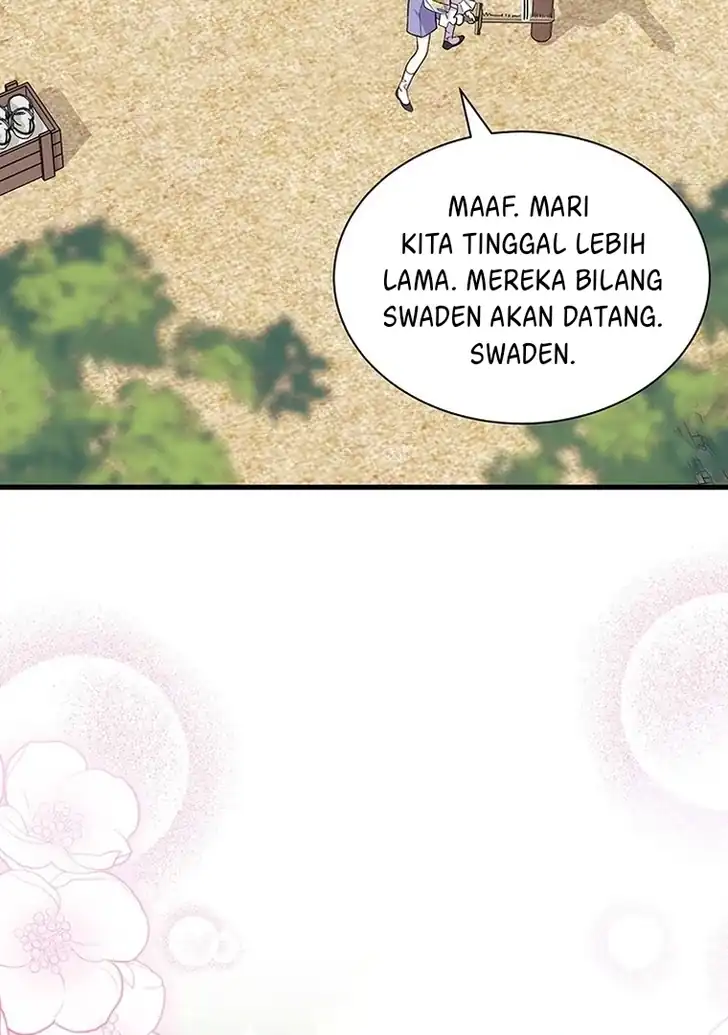 Halaman 231