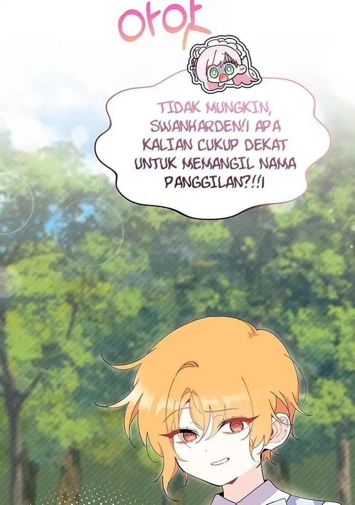Halaman 234