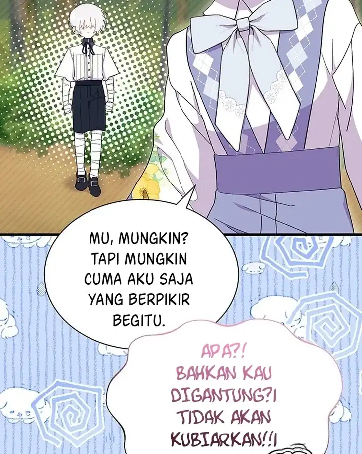 Halaman 235