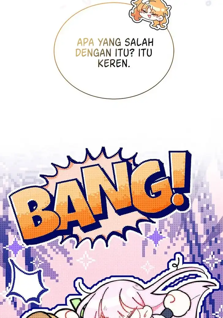 Halaman 262