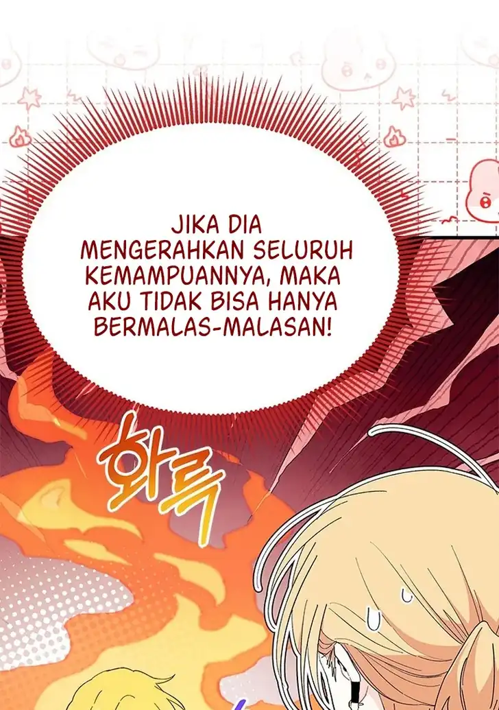 Halaman 167
