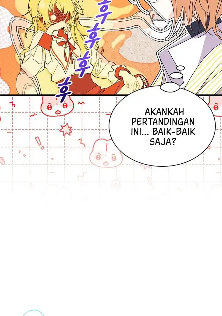 Halaman 168