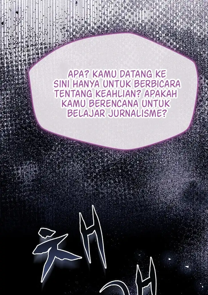Halaman 297