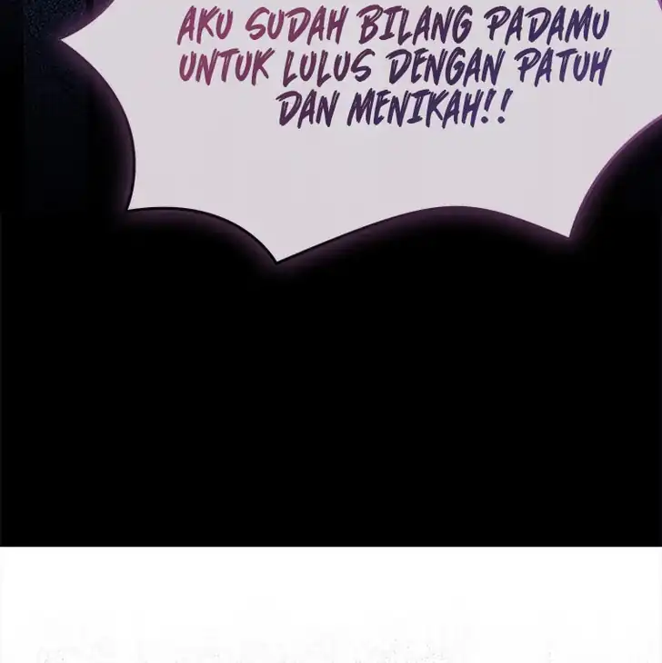 Halaman 300